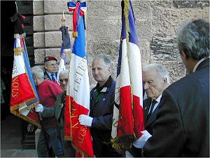 HOMMAGE RENDU A JOSEPH LOUNES HATTAB PACHA (6)